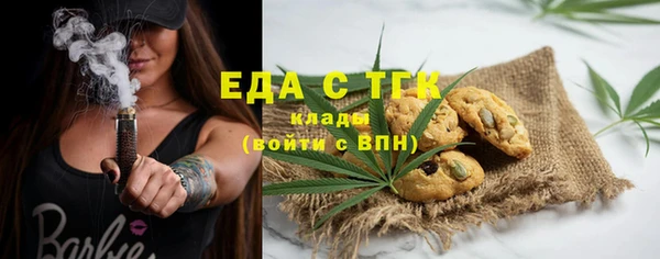 прущие грибы Балабаново