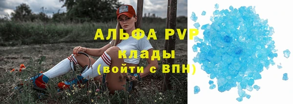 прущие крисы Баксан