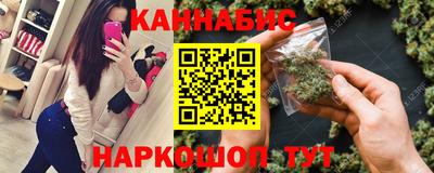 гидропоника Ангарск