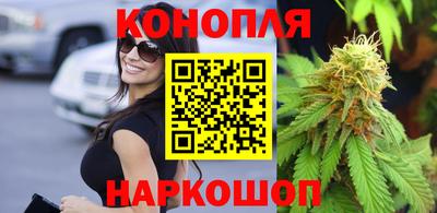 трава Анжеро-Судженск